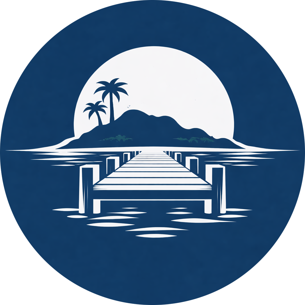 Moonbay Studio